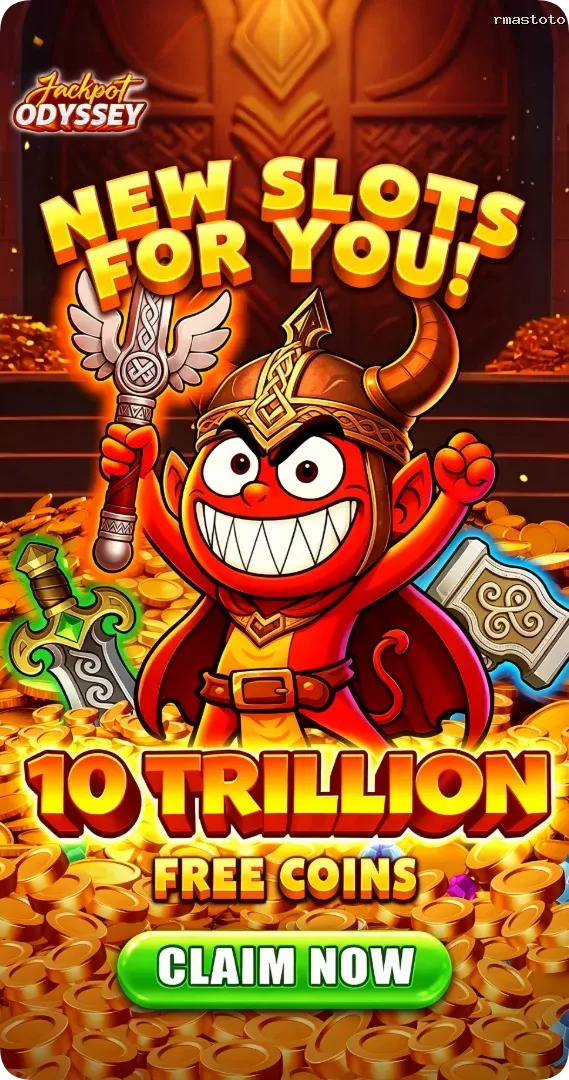 rmastoto APK