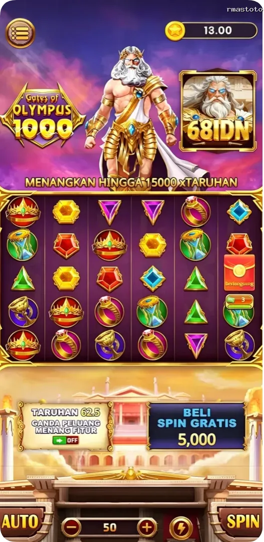rmastoto Tangkapan Layar - APK Resmi