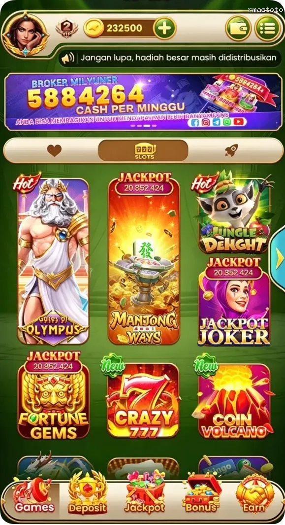 rmastoto Preview - Resmi Unduh